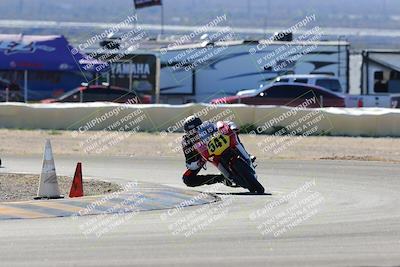 media/Jan-21-2023-CVMA (Sat) [[b9eef8ba1f]]/Race 3 Formula UL-American Thunder/